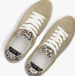 beige blasz lage sneakers anemone-02