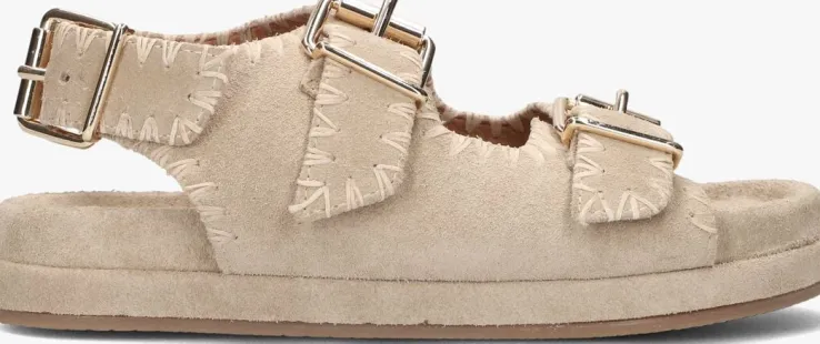 beige blasz sandalen lpmag-15