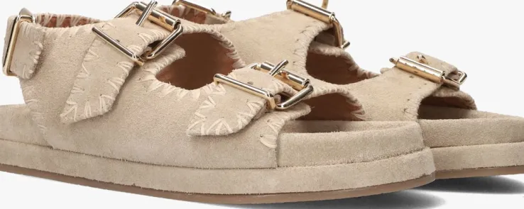 beige blasz sandalen lpmag-15