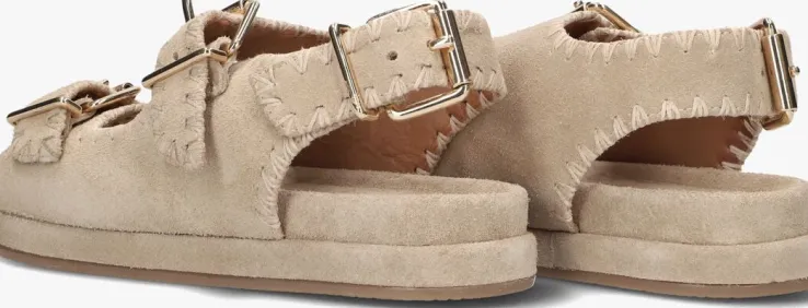 beige blasz sandalen lpmag-15