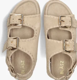 beige blasz sandalen lpmag-15