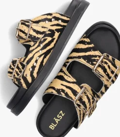 beige blasz slippers lpmag-07