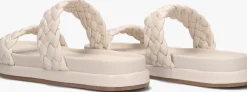 beige blasz slippers lpmag-04