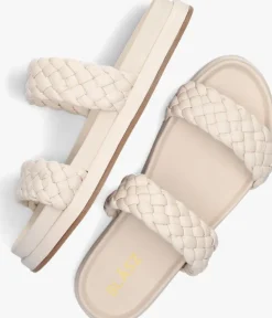 beige blasz slippers lpmag-04