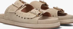 beige blasz slippers lpmag-07
