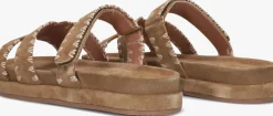 beige blasz slippers mag-57