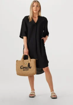 beige blasz slippers mag-43