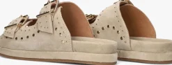 beige blasz slippers maggie-07