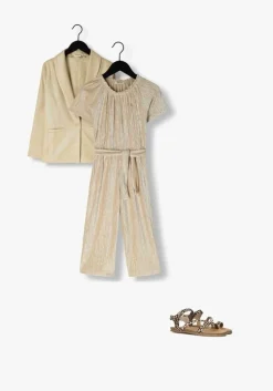 beige blowfish malibu sandalen madrigal