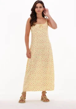 beige bohonomad sandalen rome sandal