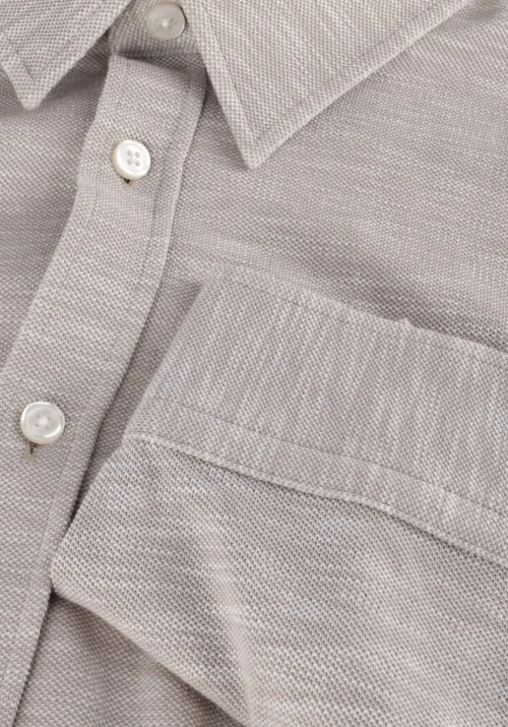 beige boss black casual overhemd s-roan-kent-c1-233