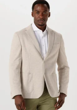 beige boss black colberts c-hanry-j-252