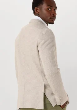 beige boss black colberts c-hanry-j-252