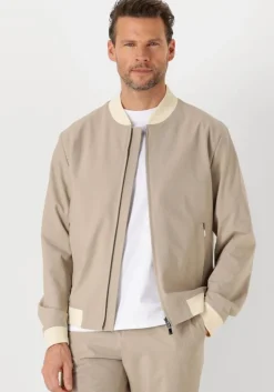 beige boss black jack p-hanry