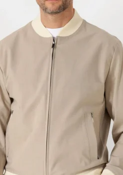 beige boss black jack p-hanry