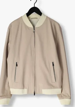 beige boss black jack p-hanry