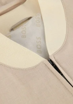 beige boss black jack p-hanry