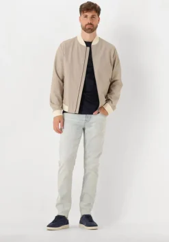 beige boss black jack p-hanry