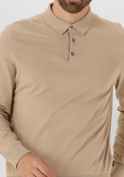 beige boss black trui gemello-p