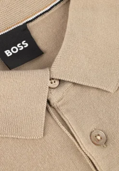 beige boss black trui gemello-p