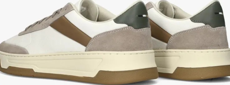 beige boss lage sneakers baltimore_tenn