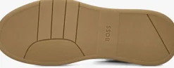 beige boss lage sneakers baltimore_tenn