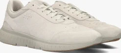 beige boss lage sneakers c ttnm runn