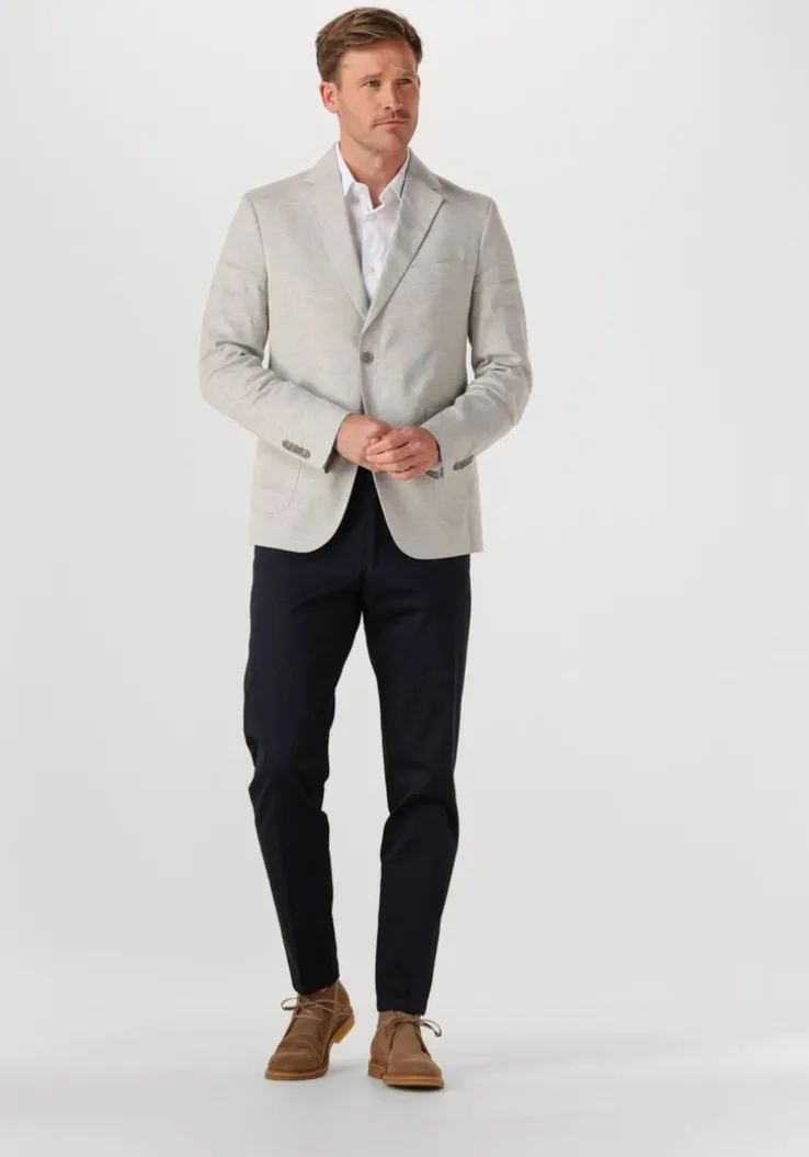 beige boss nette schoenen kope_desb