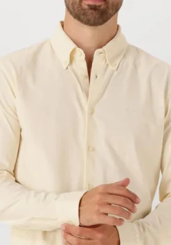 beige boss orange casual overhemd myjersey_m 10260293 01