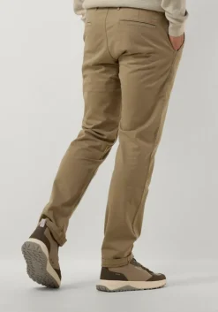 beige boss orange chino chino_slim