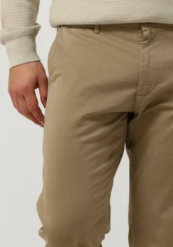 beige boss orange chino chino_slim