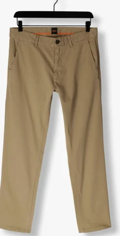 beige boss orange chino chino_slim