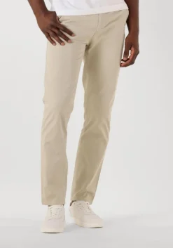 beige boss orange chino chino_tapered