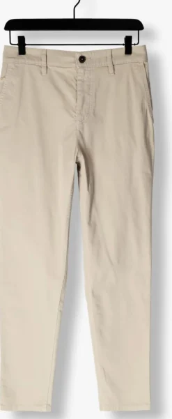 beige boss orange chino chino_tapered