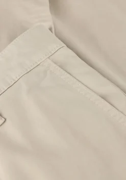 beige boss orange chino chino_tapered