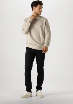 beige boss orange sweater westart 10234591 02