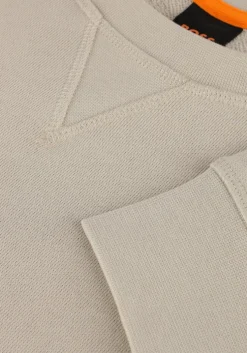 beige boss orange sweater westart 10234591 02