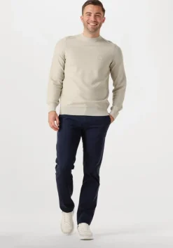 beige boss orange trui anion_s