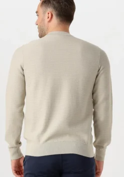 beige boss orange trui anion_s