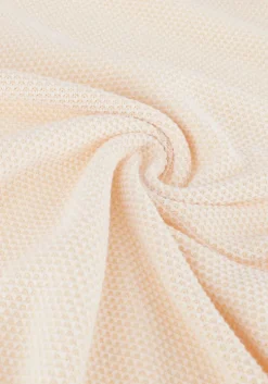 beige boss orange trui aquila