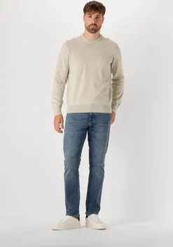 beige boss orange trui kanovano_s 10265856 01