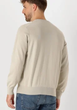 beige boss orange trui kanovano_s 10265856 01