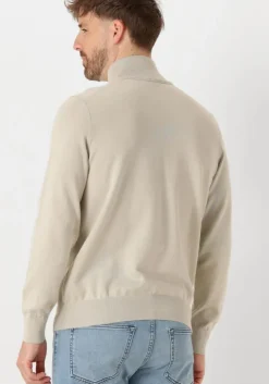 beige boss orange trui kanobix_s