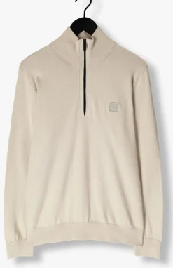 beige boss orange trui kanobix_s