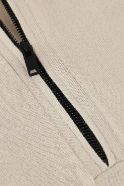 beige boss orange trui kanobix_s