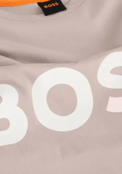 beige boss orange t-shirt thinking_1