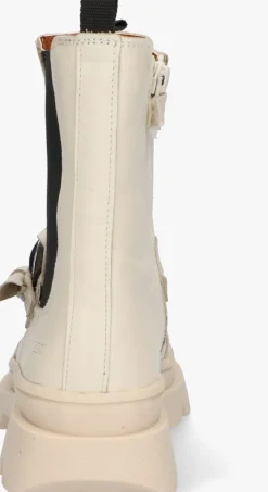 beige braqeez chelsea boots dana denver