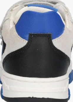 beige braqeez lage sneakers cody chicago