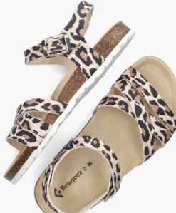 beige braqeez sandalen saar spain