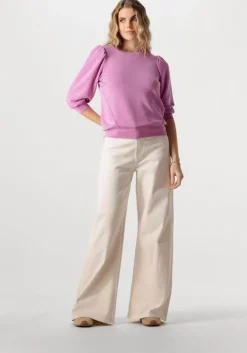 beige bronx lage sneakers myr-aa 66647